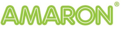 Amaron