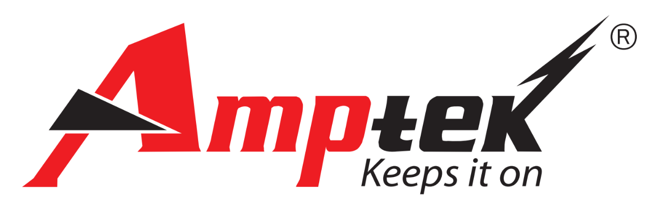Amptek