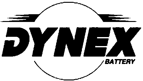 Dynex