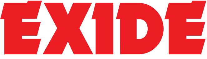 Exide