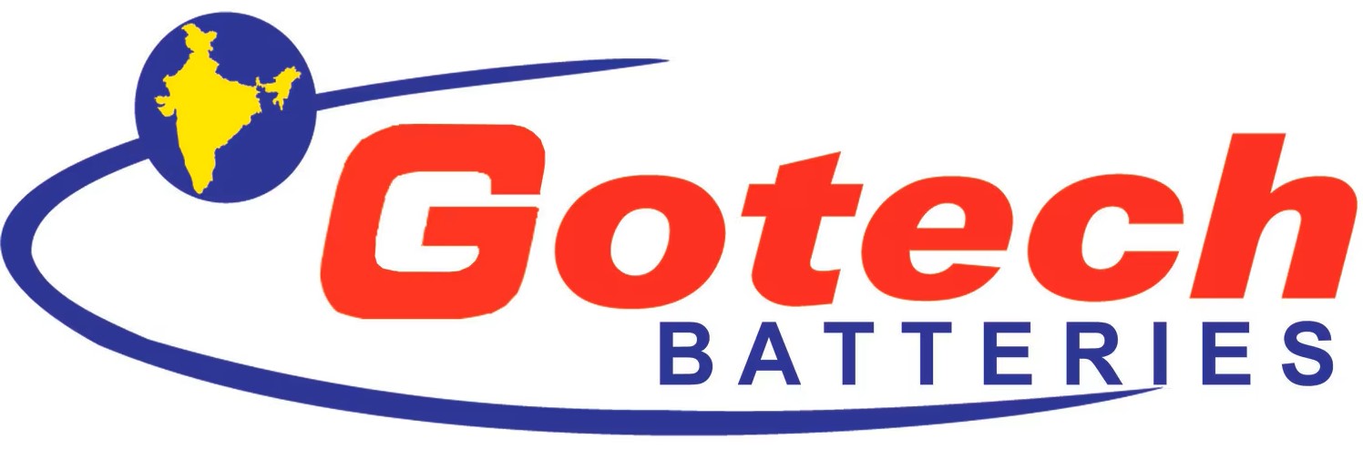 Gotech