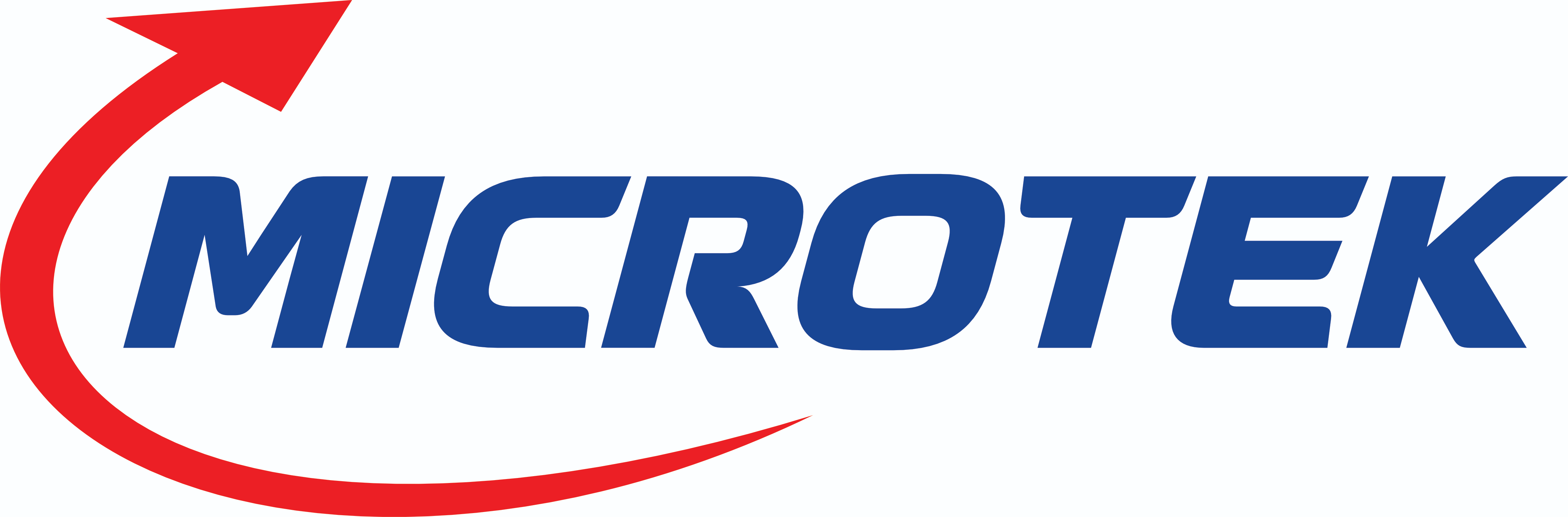 Microtek