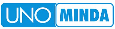 UNO Minda